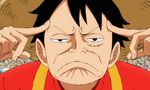 One Piece - Film 15 : One Piece Film Red - image 6