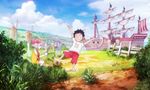 One Piece - Film 15 : One Piece Film Red - image 21