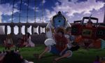 One Piece - Film 15 : One Piece Film Red - image 25