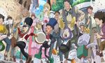 One Piece - Episode de Sabo - image 3