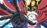 One Piece - Episode de Sabo - image 17