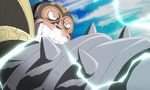 One Piece - Episode de Sabo - image 18