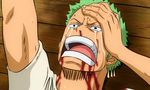 One Piece - Episode of East Blue - image 6