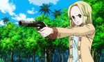 One Piece - Episode of East Blue - image 7