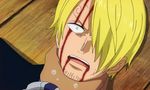 One Piece - Episode of East Blue - image 10