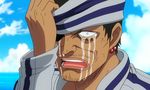 One Piece - Episode of East Blue - image 11