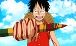 One Piece - Episode of East Blue - image 12