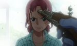 One Piece - Episode of East Blue - image 15