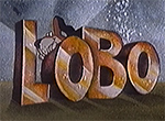 Lobo - image 1