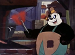 Andy Panda - image 3
