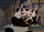 Andy Panda - image 4