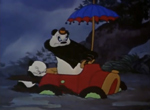 Andy Panda - image 8