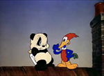 Andy Panda - image 9