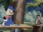 Andy Panda - image 10