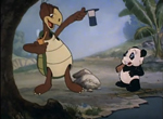Andy Panda - image 12