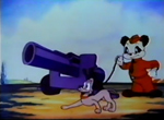 Andy Panda - image 15