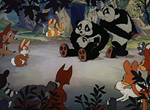 Andy Panda - image 17