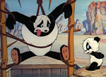 Andy Panda - image 21
