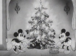 Le Noël de Jiminy Cricket - image 2