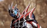 Kamen Rider Revice - image 8