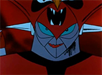 Raideen - image 7