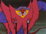 Raideen - image 13