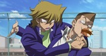 Yu-Gi-Oh! The Dark Side of Dimensions - image 7