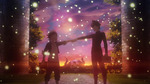 Black Clover - image 2