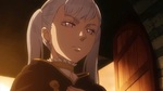 Black Clover - image 5