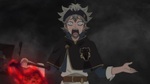 Black Clover - image 18