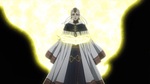 Black Clover - image 26