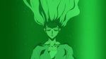 Black Clover - image 29
