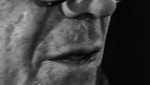 Coma - image 2