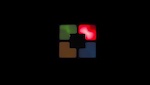 Coma - image 10