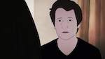 Coma - image 19