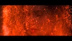 Coma - image 24