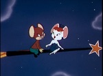 Herman et Katnip - image 8