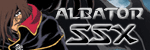 Albator SSX Albator SSX