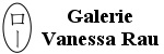 Galerie Vanessa Rau